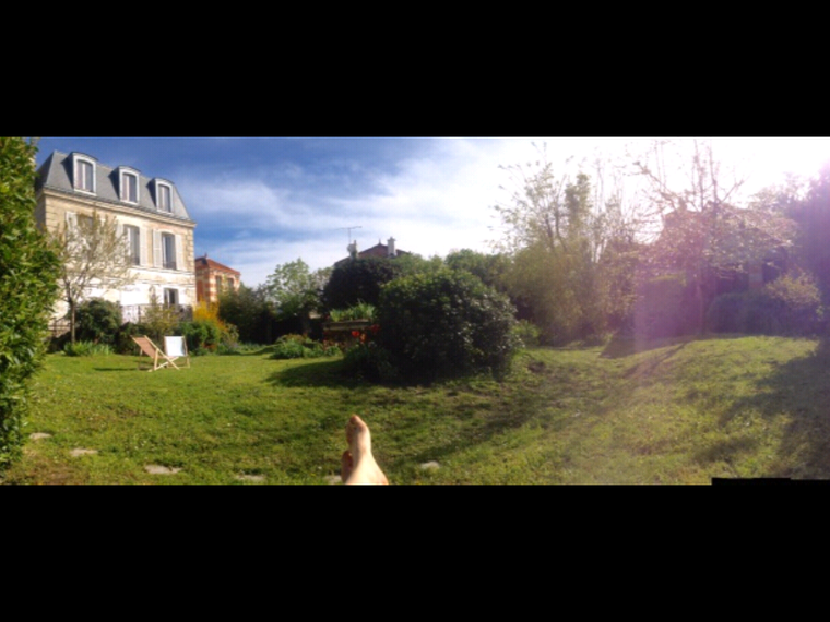 Homestay Champigny-sur-Marne 144779