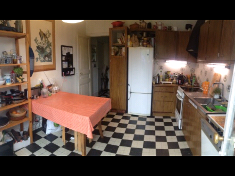 Colocation Champigny-sur-Marne 144779-4