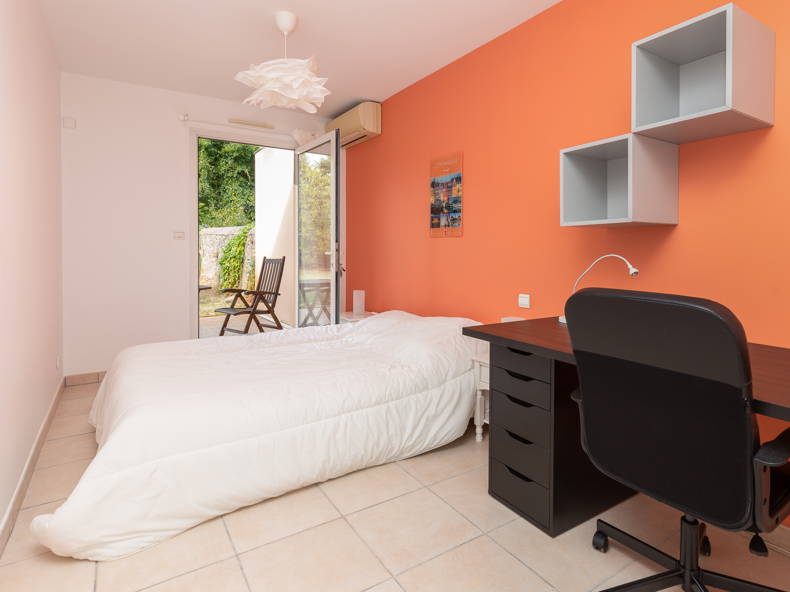 Kolokation Dax 242647-1