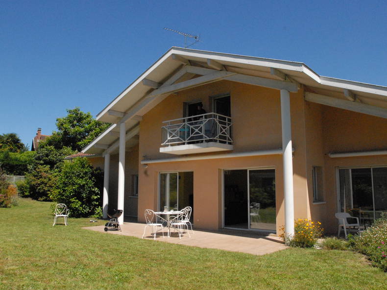 Kolokation Dax 242647-2