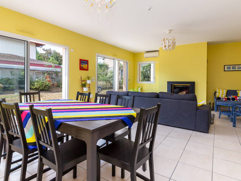 Kolokation Dax 242647-3