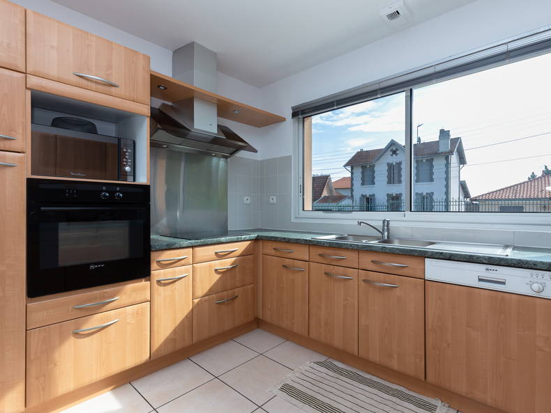 Kolokation Dax 242647-4