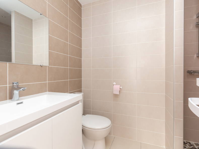 Kolokation Dax 242647-5