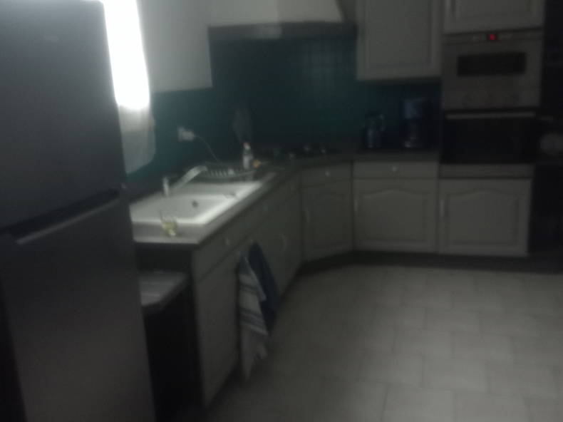 Colocação Saumur 259969-3