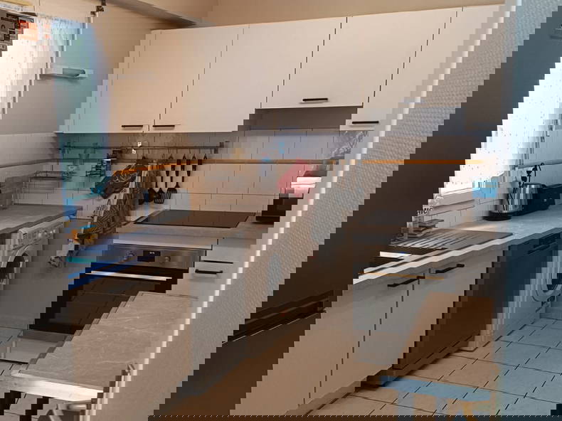 Colocation La Riche 583155-1