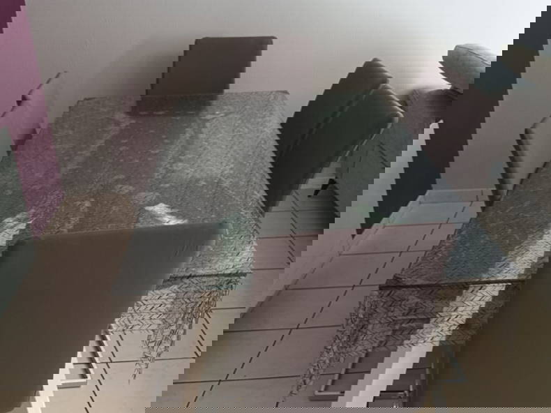 Colocation La Riche 583155-3