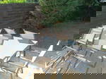 Colocation La Riche 583155