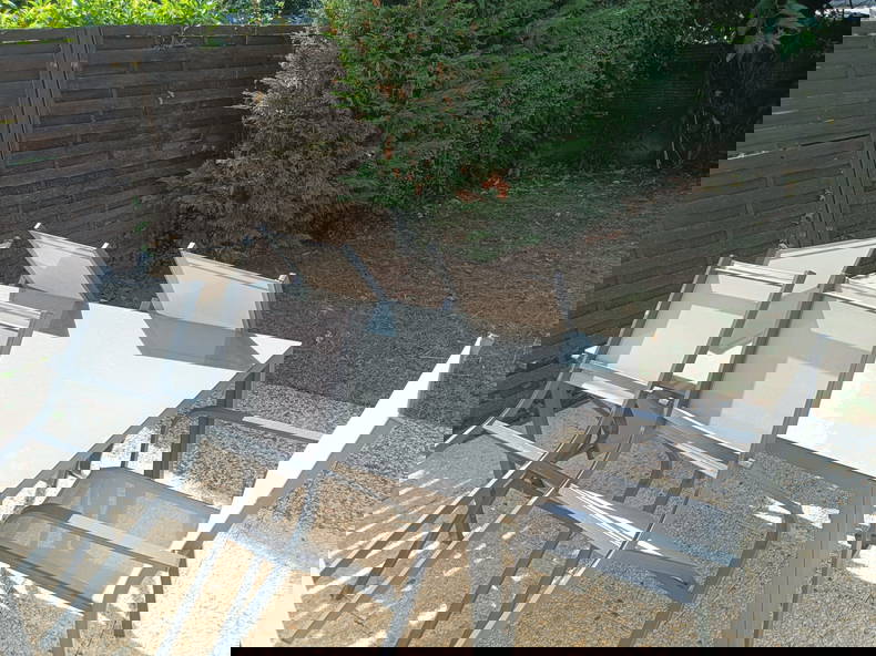 Colocation La Riche 583155-2