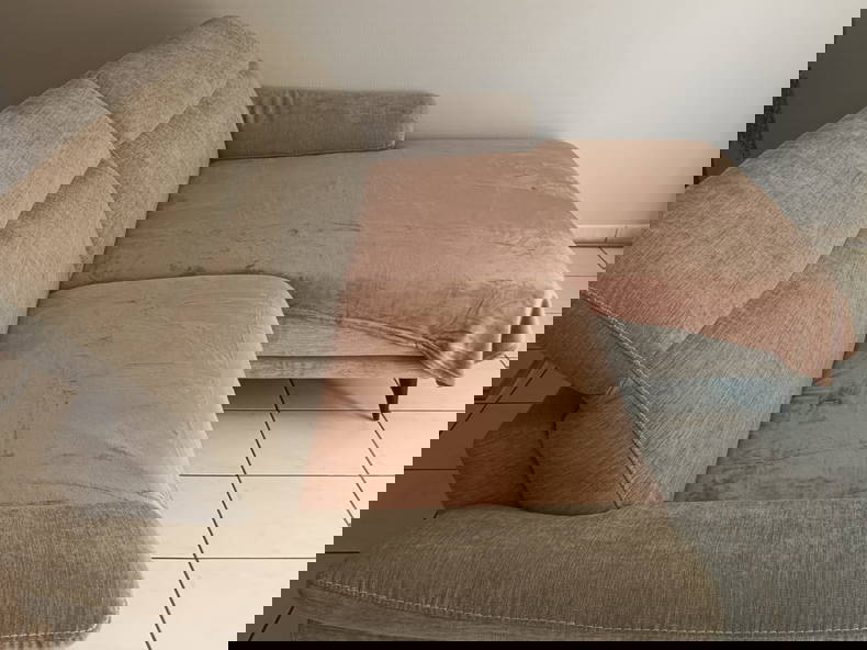 Colocation La Riche 583155-5