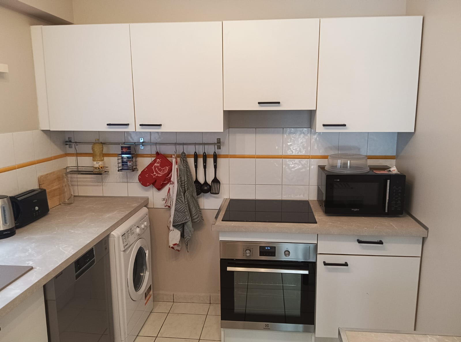 Colocation La Riche 583155