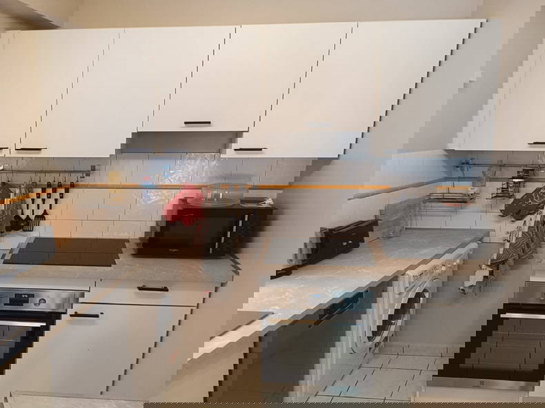 Colocation La Riche 583155-4