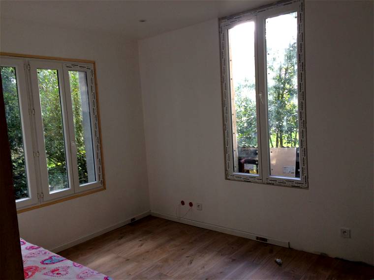 Room In The House Nanterre 254291-1