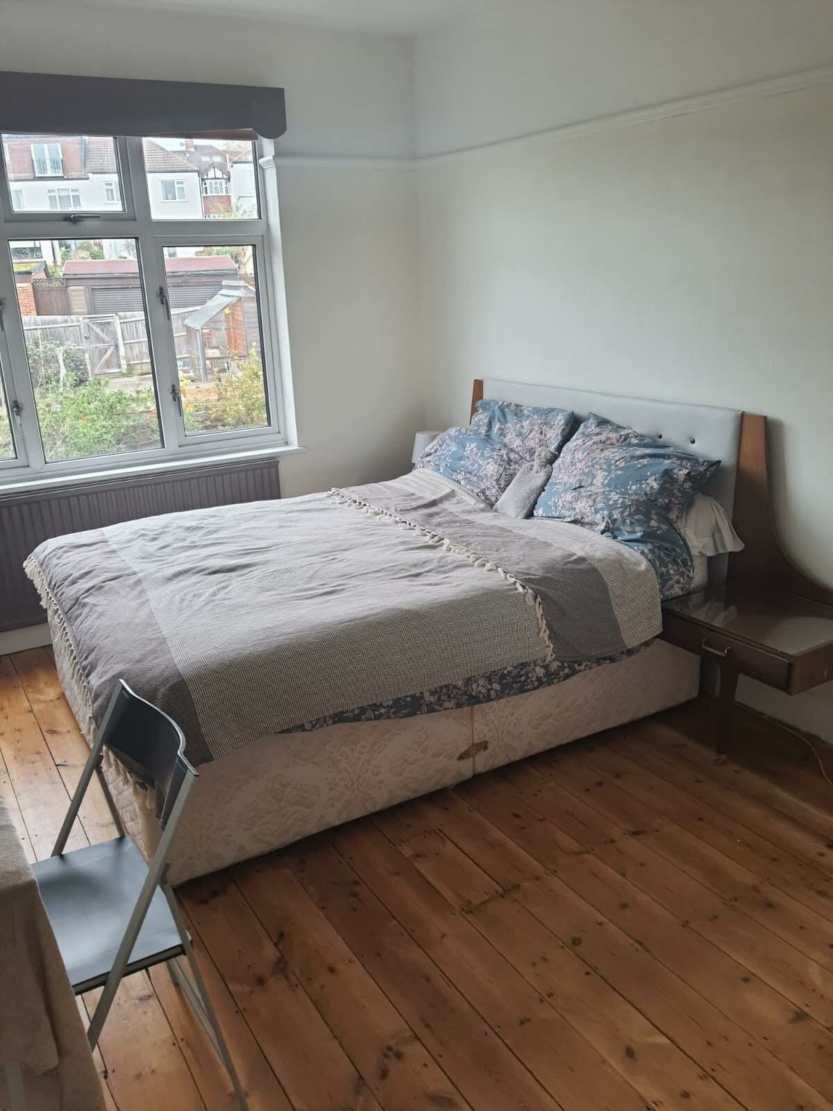 Colocation London 239604