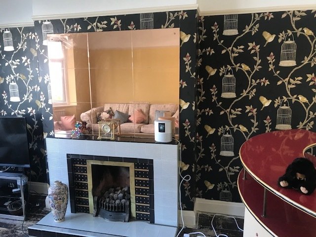 Colocation London 239604