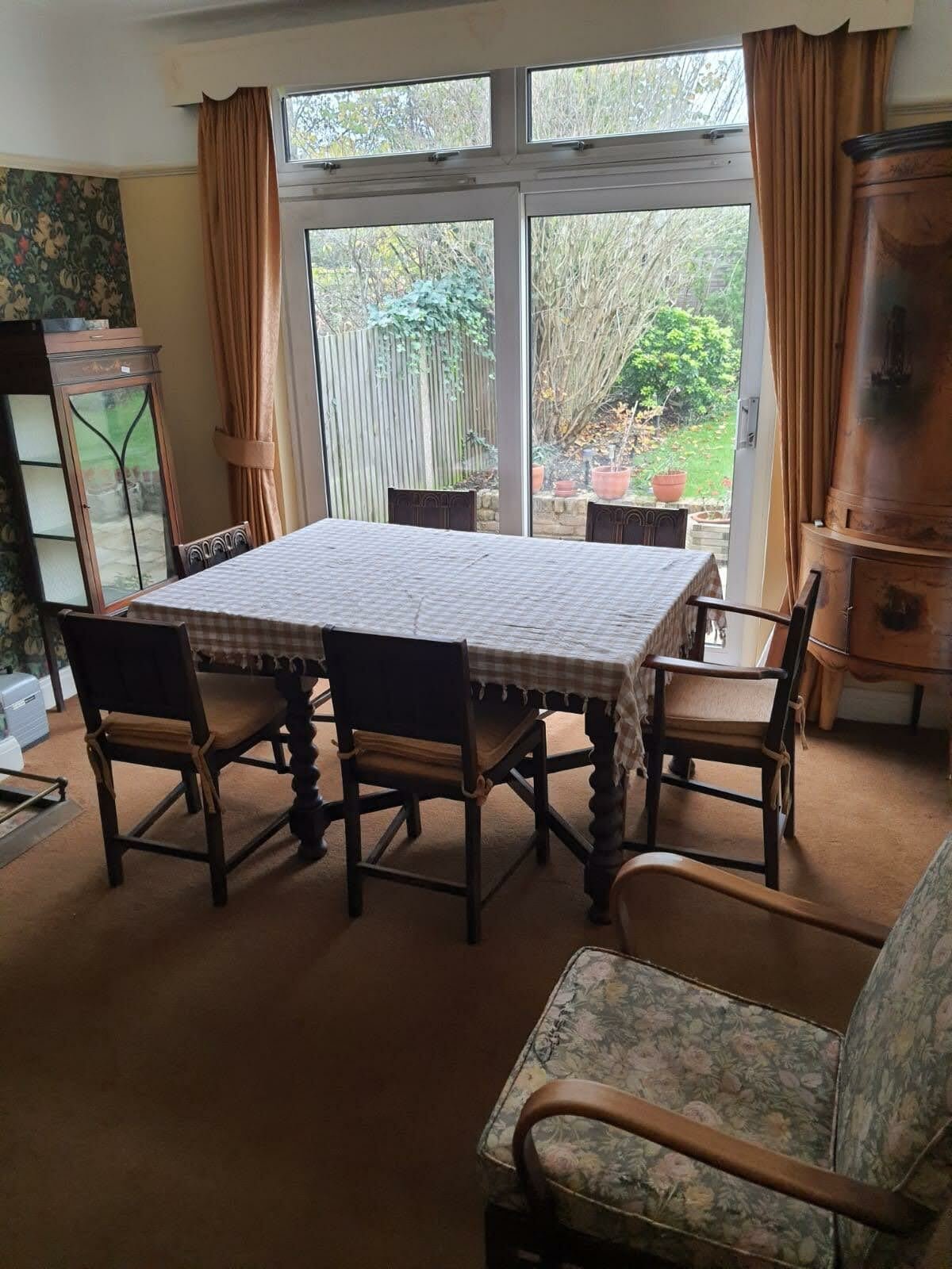 Colocation London 239604