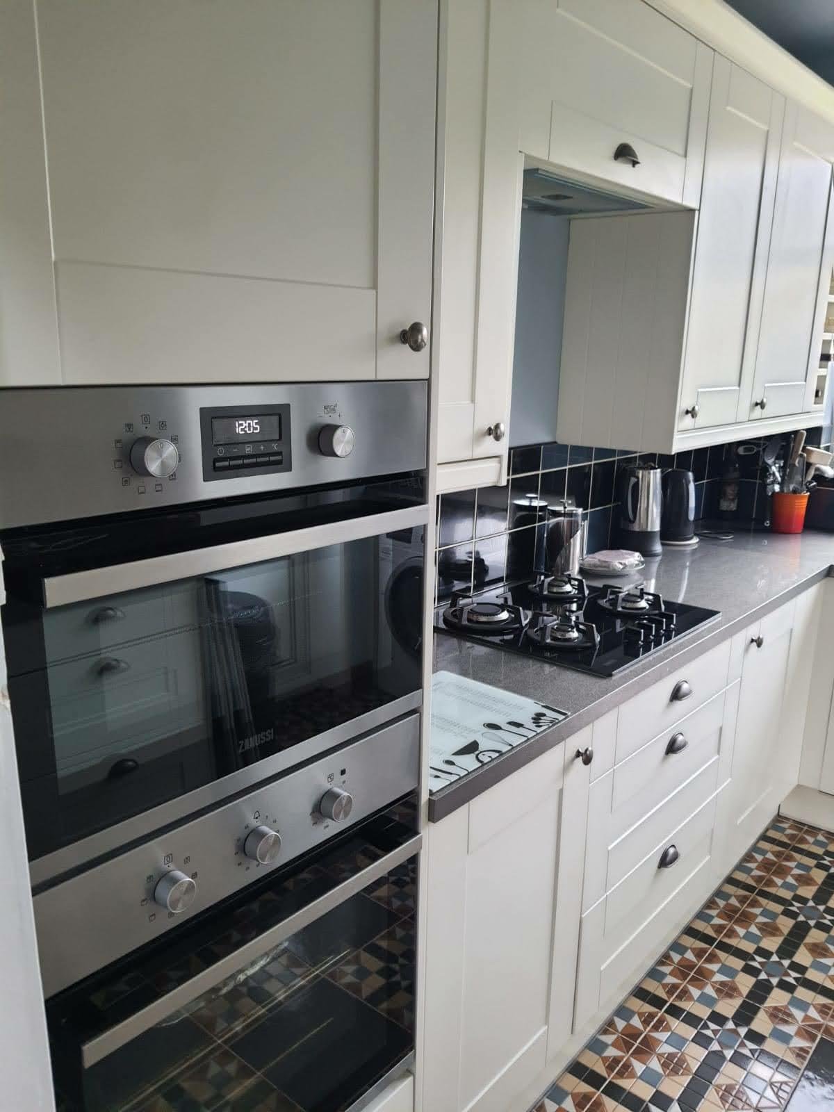 Colocation London 239604