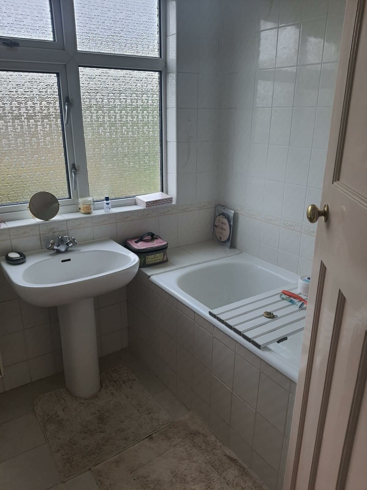 Colocation London 239604