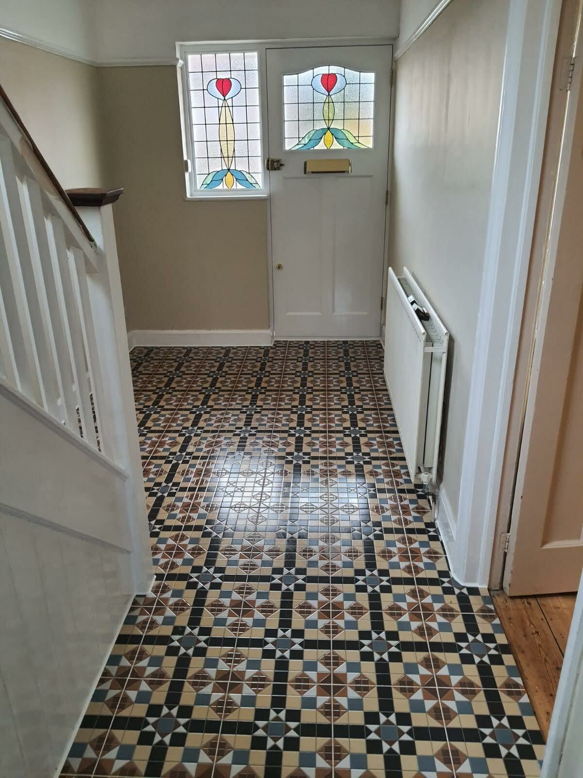 Colocation London 239604