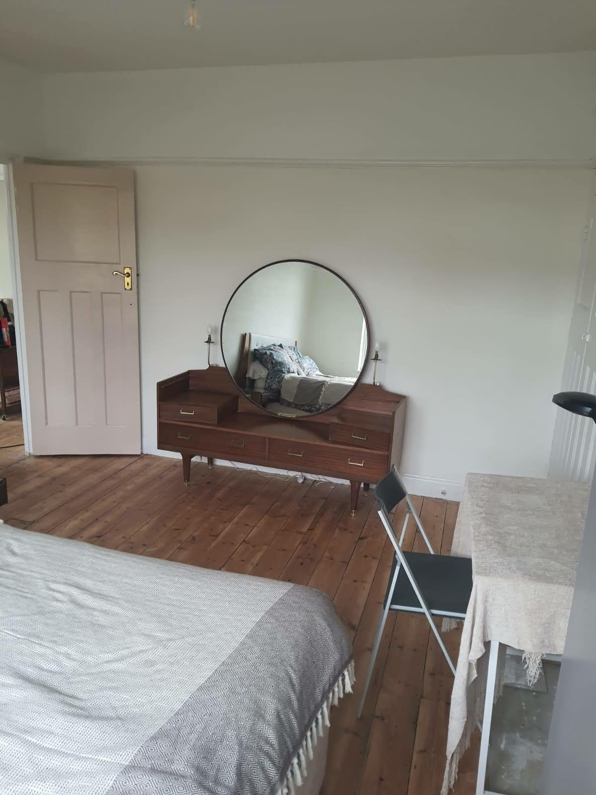 Colocation London 239604