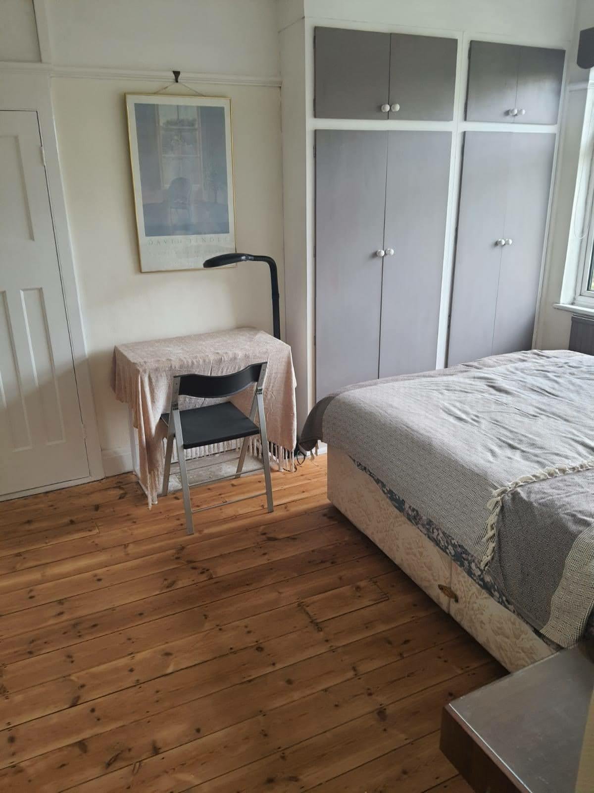 Colocation London 239604