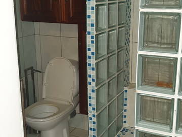 Hemvistelse L'étang-Salé 257246-4