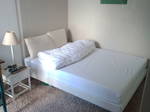 Chambre Chez L'habitant Dardilly 544707