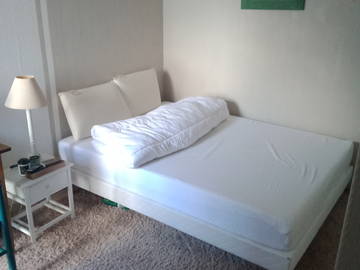 Chambre Chez L'habitant Dardilly 544707-1