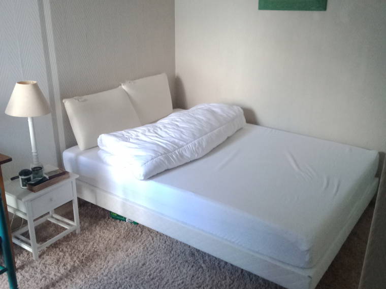 Homestay Dardilly 544707