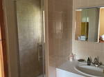 Chambre Chez L'habitant Dardilly 544707
