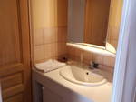 Chambre Chez L'habitant Dardilly 544707