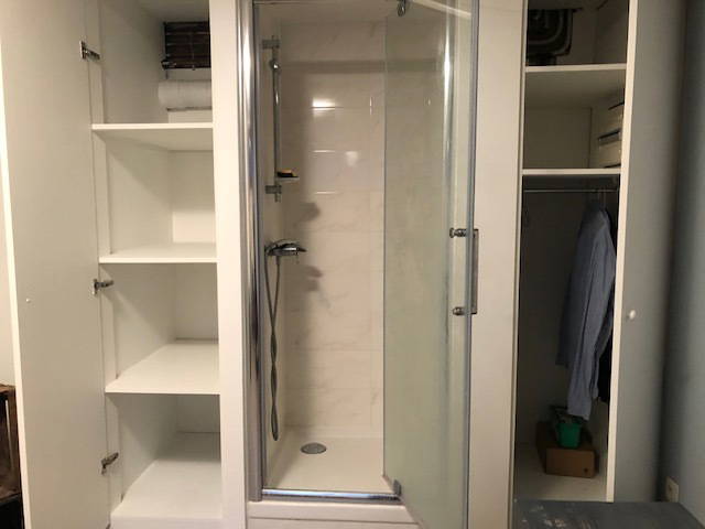 Gastgezin Asnières-sur-Seine 244985-3