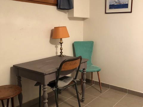 Gastgezin Asnières-sur-Seine 244985-5