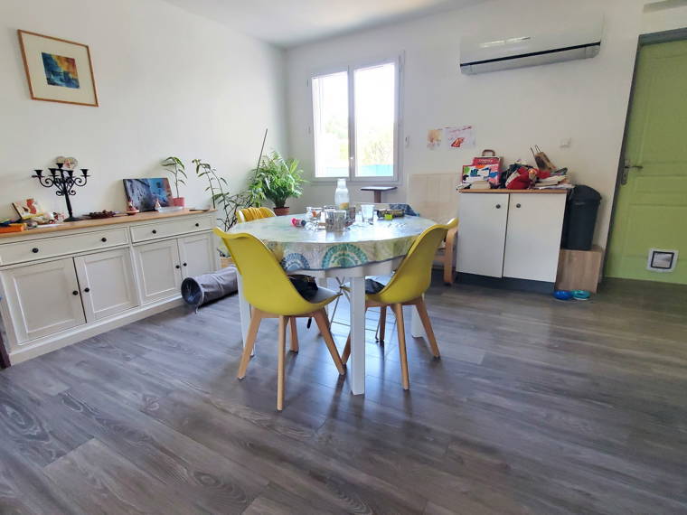 Chambre À Louer Clermont-l'Hérault 407222