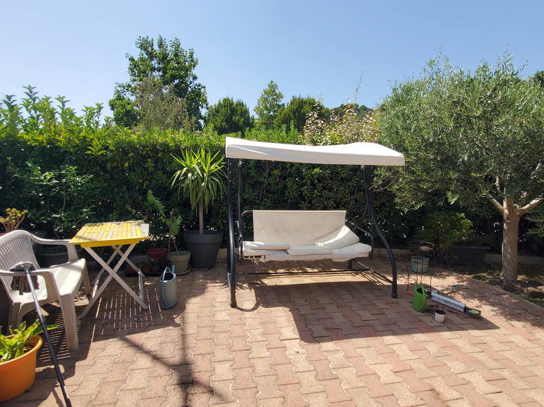 Homestay Clermont-l'Hérault 407222-4