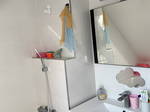 Homestay Lille 414705