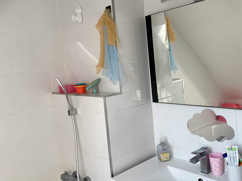 Gastfamilie Lille 624939-3