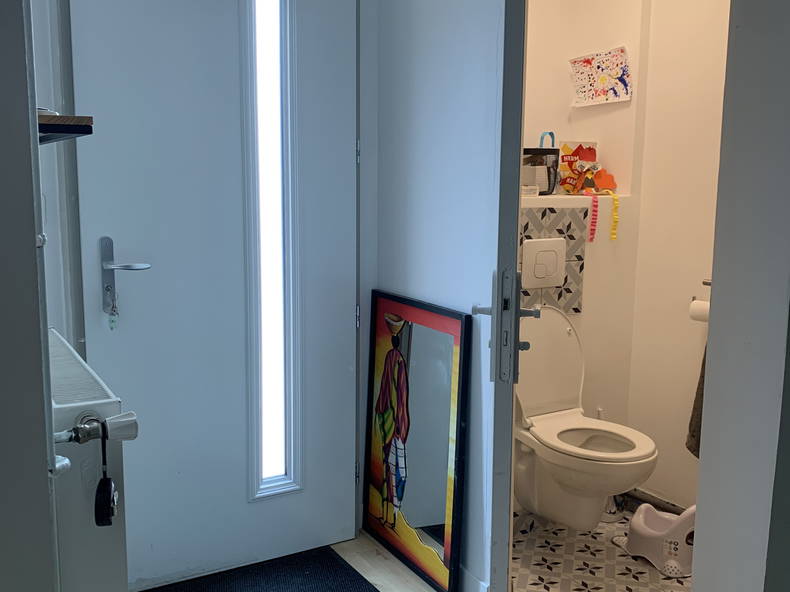 Gastfamilie Lille 624939-5