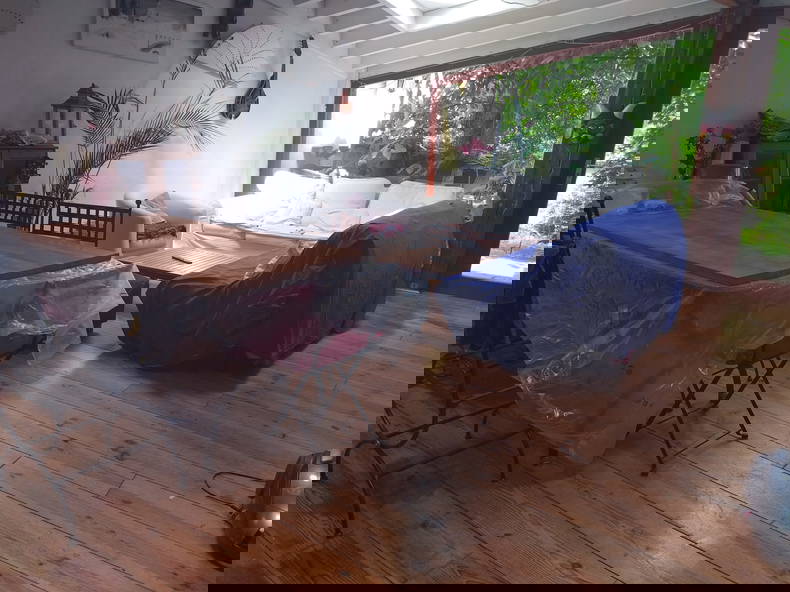 Gastfamilie Etterbeek 471368-4