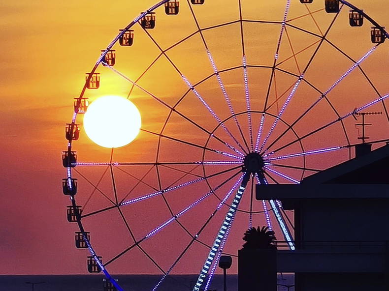 Gastfamilie Marseille 612914-1