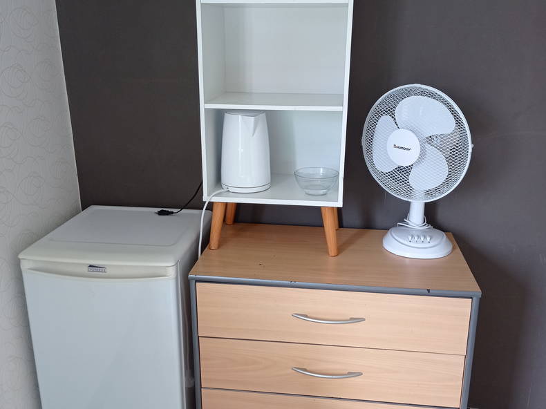 Homestay Romorantin-Lanthenay 238777-4