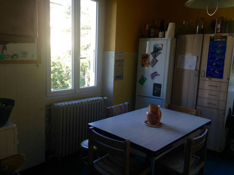 Colocation Thonon-les-Bains 131913-3