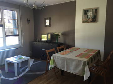 Room For Rent Plérin 146330