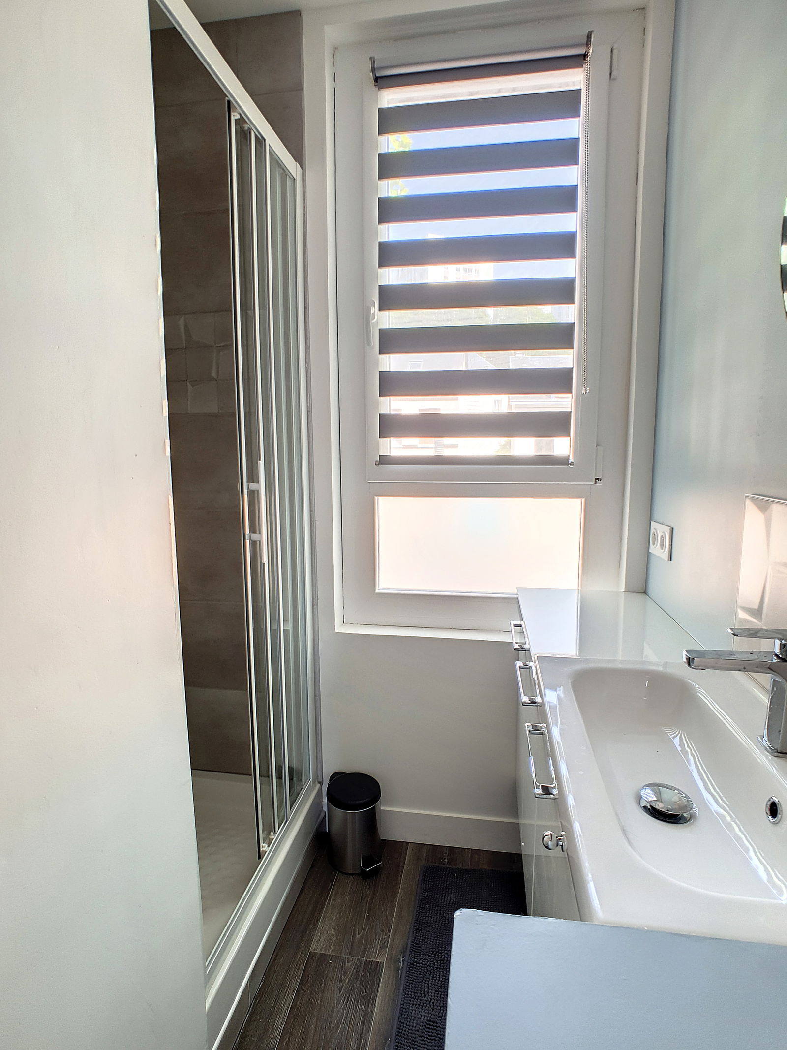 Colocation Rouen 267446