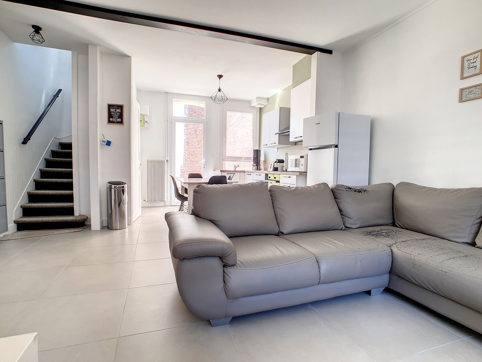 Colocation Rouen 267446