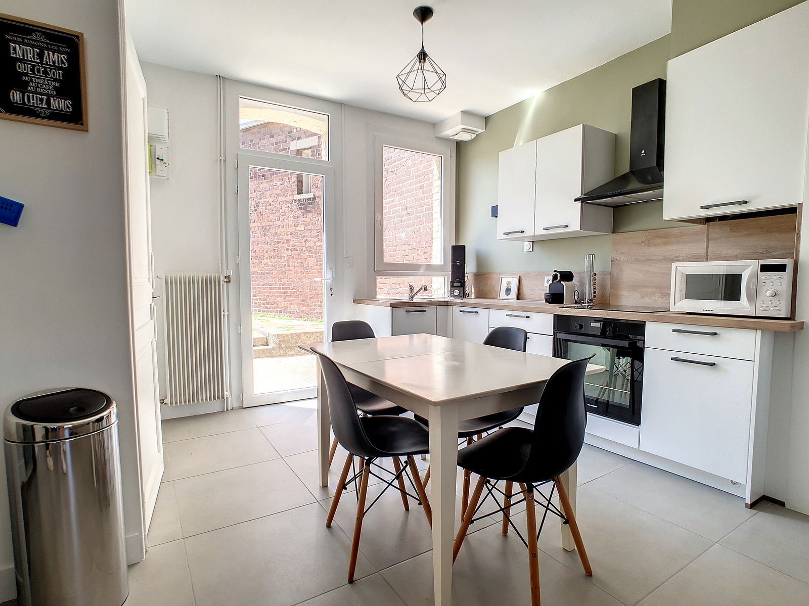 Colocation Rouen 267446