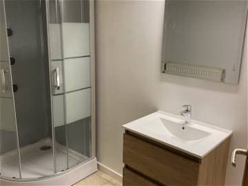 Chambre À Louer Wavre 325358