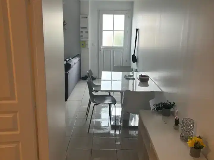 Colocation Le Blanc-Mesnil 423844-2