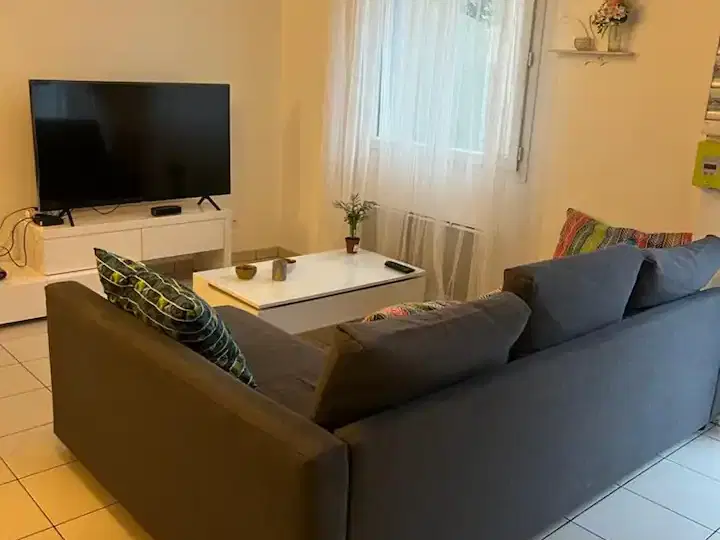 Colocation Le Blanc-Mesnil 423844-3