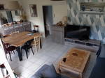 Quedarse En Casa Sablé-Sur-Sarthe 624362