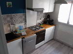 Quedarse En Casa Sablé-Sur-Sarthe 624362